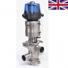 Definox valves (English)