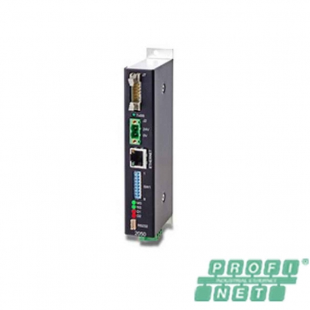 PROFINET Interface Module 2070